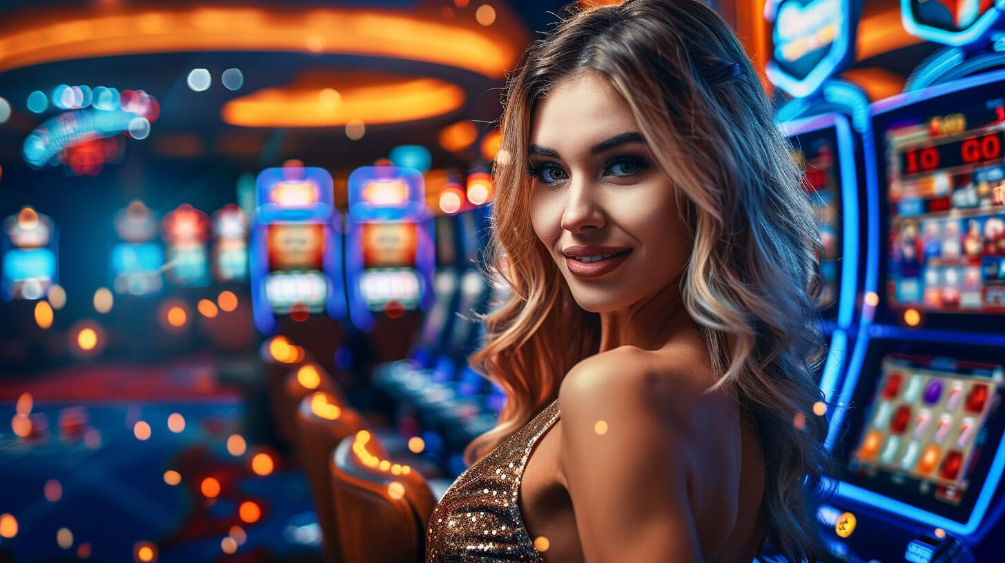 7e888