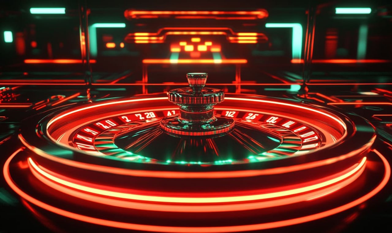 7e888
