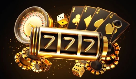 7e888