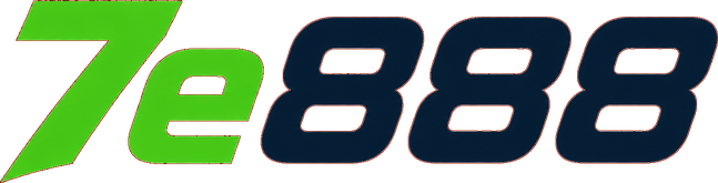 7e888
